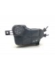 Бачок расширительный бу для Land Rover Freelander 2 2.2 TD,  2008 г.