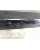 Накладка на порог бу для Ford Fiesta 6 1.0 i,  2013 г.