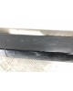 Накладка на порог бу для Ford Fiesta 6 1.0 i,  2013 г.
