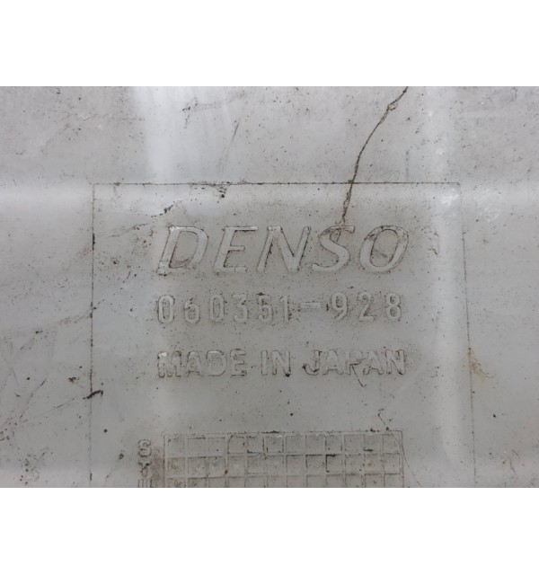 Бачок омывателя бу для Suzuki Grand Vitara  2.0 TD,  2002 г.