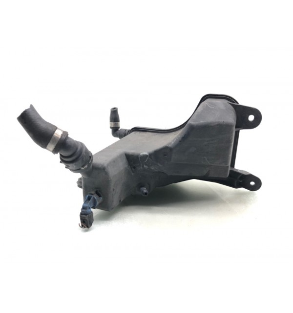 Бачок расширительный бу для BMW 3 E90/E91/E92/E93 2.0 TD,  2010 г.