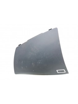 Бардачок бу для Citroen C4 Grand Picasso 1.6 HDi, 2009 г.