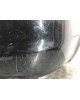 Бампер задний бу для Audi A4 B7 1.8 Ti,  2008 г.