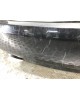 Бампер задний бу для Audi A4 B7 1.8 Ti,  2008 г.