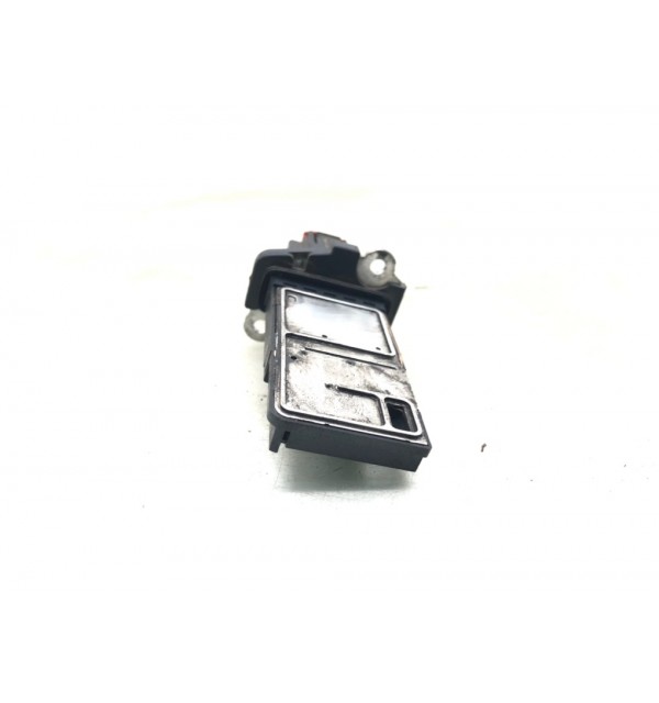 Расходомер воздуха бу для Land Rover Freelander 2 2.2 TD,  2008 г.