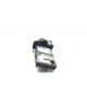 Расходомер воздуха бу для Land Rover Freelander 2 2.2 TD,  2008 г.
