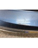 Бампер задний бу для Opel Astra J 1.4 i,  2013 г.