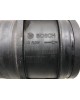 Расходомер воздуха бу для BMW 3 E90/E91/E92/E93 2.0 TD,  2010 г.