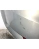 Бампер задний бу для Ford Mondeo 4 2.0 TDCi,  2008 г.