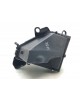 Корпус воздушного фильтра бу для BMW 3 E90/E91/E92/E93 2.0 TD,  2010 г.