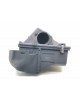 Корпус воздушного фильтра бу для BMW 3 E90/E91/E92/E93 2.0 TD,  2010 г.