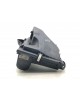 Корпус воздушного фильтра бу для BMW 3 E90/E91/E92/E93 2.0 TD,  2010 г.