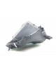 Корпус воздушного фильтра бу для BMW 3 E90/E91/E92/E93 2.0 TD,  2010 г.
