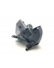 Корпус воздушного фильтра бу для BMW 3 E90/E91/E92/E93 2.0 TD,  2010 г.