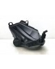 Корпус воздушного фильтра бу для BMW 3 E90/E91/E92/E93 2.0 TD,  2010 г.