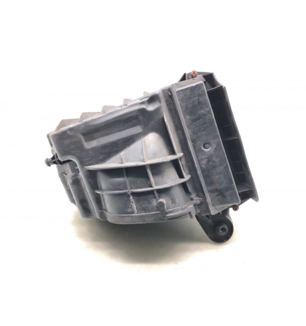 Корпус воздушного фильтра бу для Renault Megane 3 1.5 DCi,  2012 г.