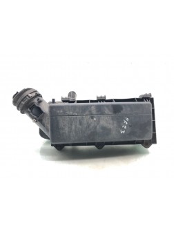 Корпус воздушного фильтра бу для Ford Mondeo 3 2.0 TDCi, 2003 г.
