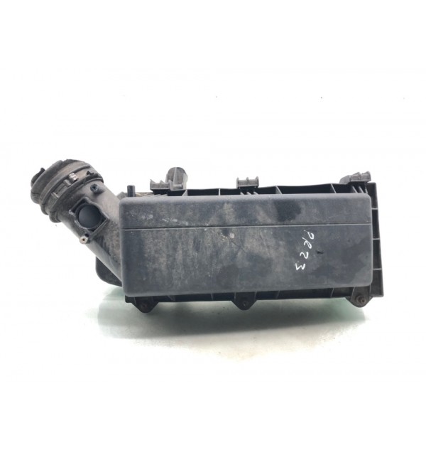 Корпус воздушного фильтра бу для Ford Mondeo 3 2.0 TDCi,  2003 г.