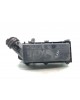 Корпус воздушного фильтра бу для Ford Mondeo 3 2.0 TDCi,  2003 г.