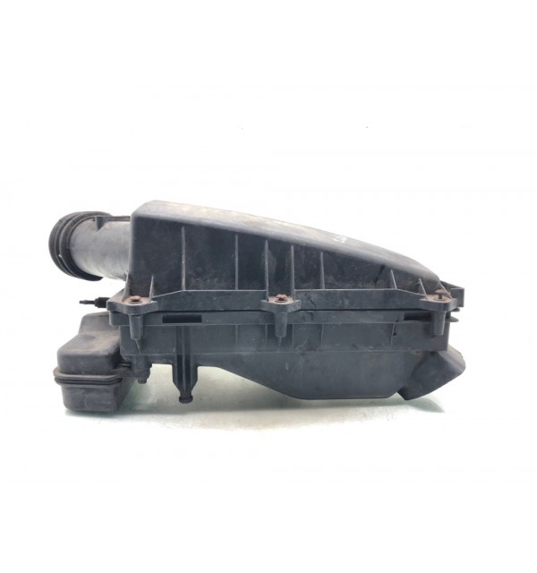 Корпус воздушного фильтра бу для Ford Mondeo 3 2.0 TDCi,  2003 г.