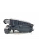 Корпус воздушного фильтра бу для Ford Mondeo 3 2.0 TDCi,  2003 г.