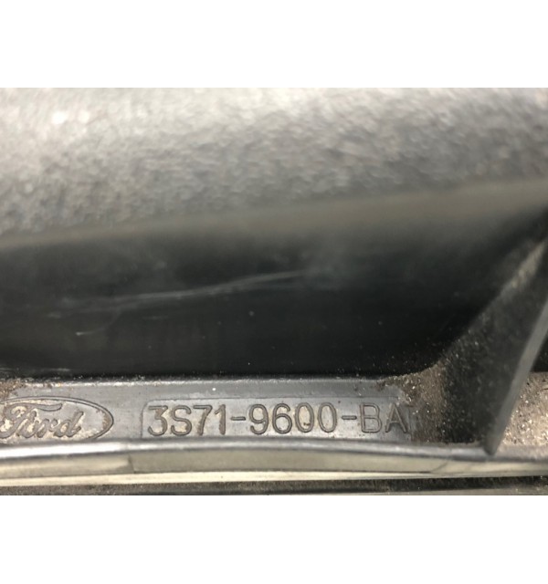 Корпус воздушного фильтра бу для Ford Mondeo 3 2.0 TDCi,  2003 г.
