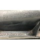 Корпус воздушного фильтра бу для Ford Mondeo 3 2.0 TDCi,  2003 г.