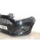 Бампер передний бу для Ford Fiesta 6 1.0 i,  2013 г.