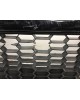 Бампер передний бу для Ford Fiesta 6 1.0 i,  2013 г.