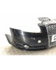 Бампер передний бу для Audi A4 B7 1.8 Ti,  2008 г.
