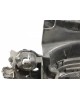 Бампер передний бу для Audi A4 B7 1.8 Ti,  2008 г.