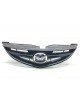 Решетка радиатора бу для Mazda 6   2.2 CDTi,  2010 г.
