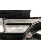 Решетка радиатора бу для Mazda 6   2.2 CDTi,  2010 г.