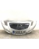 Бампер передний бу для Opel Insignia  2.0 CDTi,  2010 г.