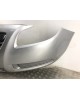 Бампер передний бу для Opel Insignia  2.0 CDTi,  2010 г.