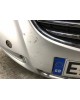 Бампер передний бу для Opel Insignia  2.0 CDTi,  2010 г.