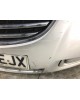 Бампер передний бу для Opel Insignia  2.0 CDTi,  2010 г.