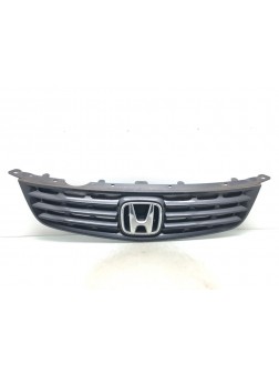 Решетка радиатора бу для Honda Civic 7 1.4 i,  2005 г.