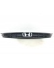 Решетка радиатора бу для Honda Civic 7 1.4 i,  2005 г.