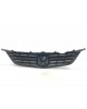 Решетка радиатора бу для Honda Civic 7 1.4 i,  2005 г.
