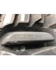 Решетка радиатора бу для Honda Civic 7 1.4 i,  2005 г.