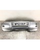Бампер передний бу для Mitsubishi Pajero  3.2 DiD,  2003 г.