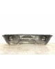 Бампер передний бу для Mitsubishi Pajero  3.2 DiD,  2003 г.