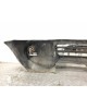 Бампер передний бу для Mitsubishi Pajero  3.2 DiD,  2003 г.