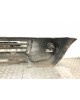 Бампер передний бу для Mitsubishi Pajero  3.2 DiD,  2003 г.
