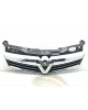 Решетка радиатора бу для Opel Astra H 1.3 CDTi,  2012 г.