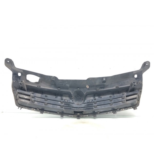 Решетка радиатора бу для Opel Astra H 1.3 CDTi,  2012 г.