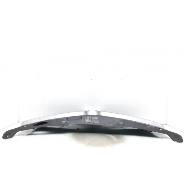 Решетка радиатора бу для Opel Astra H 1.3 CDTi,  2012 г.