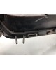 Решетка радиатора бу для Opel Astra H 1.3 CDTi,  2012 г.