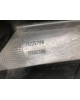 Решетка радиатора бу для Opel Astra H 1.3 CDTi,  2012 г.